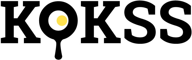 RENLL - Rent Easier. Live Lovely