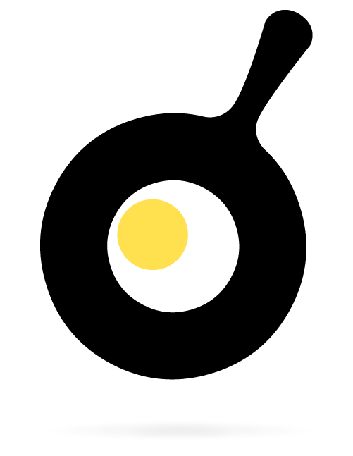 Premium Cast Iron Pot