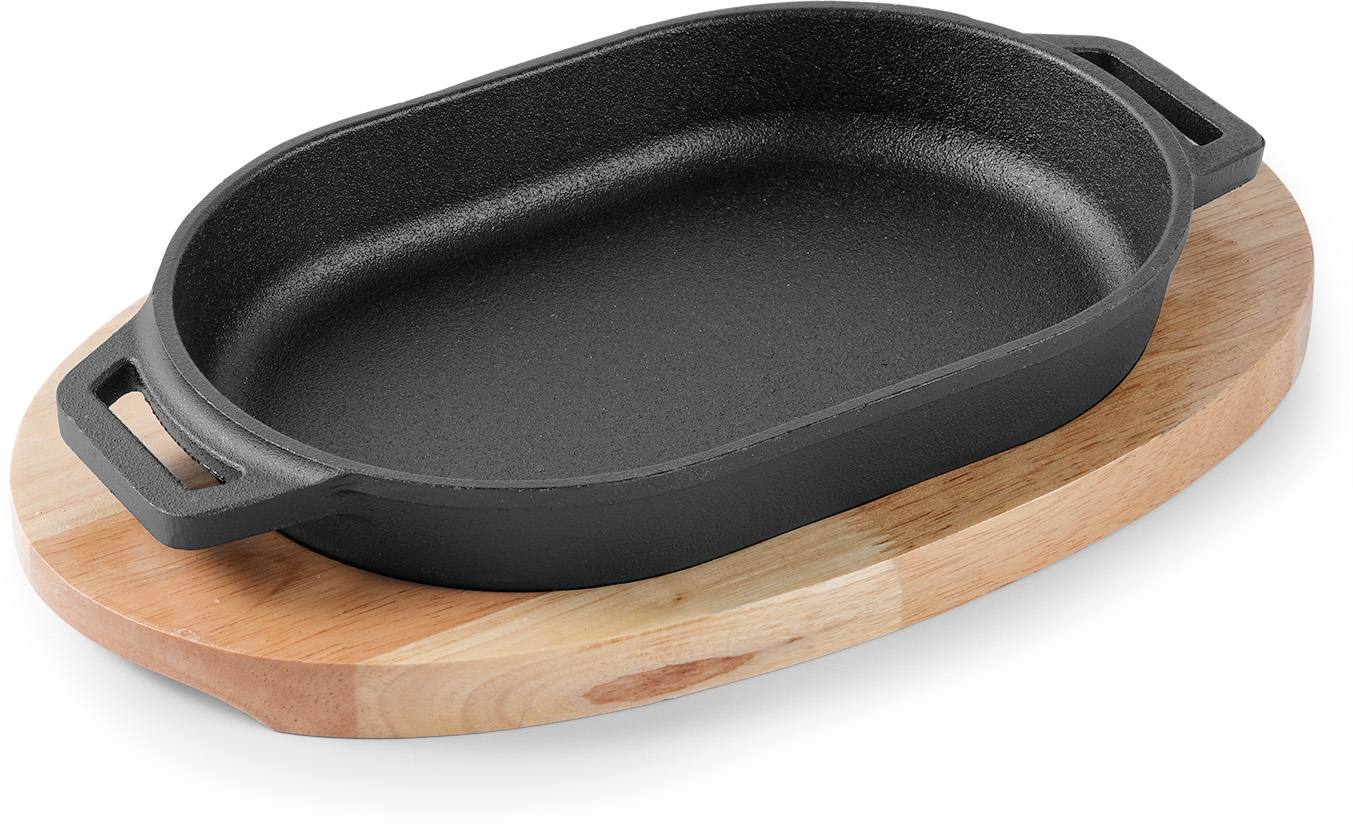 Deepen the double ear shape