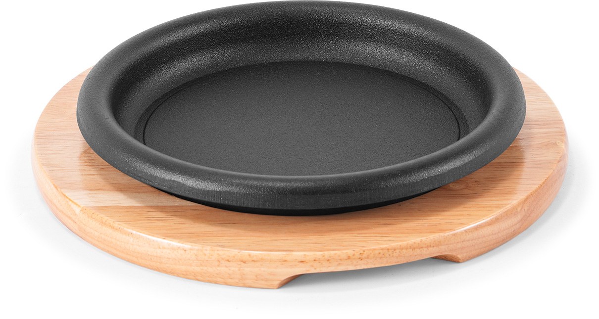 Deepening Disc (Oak)