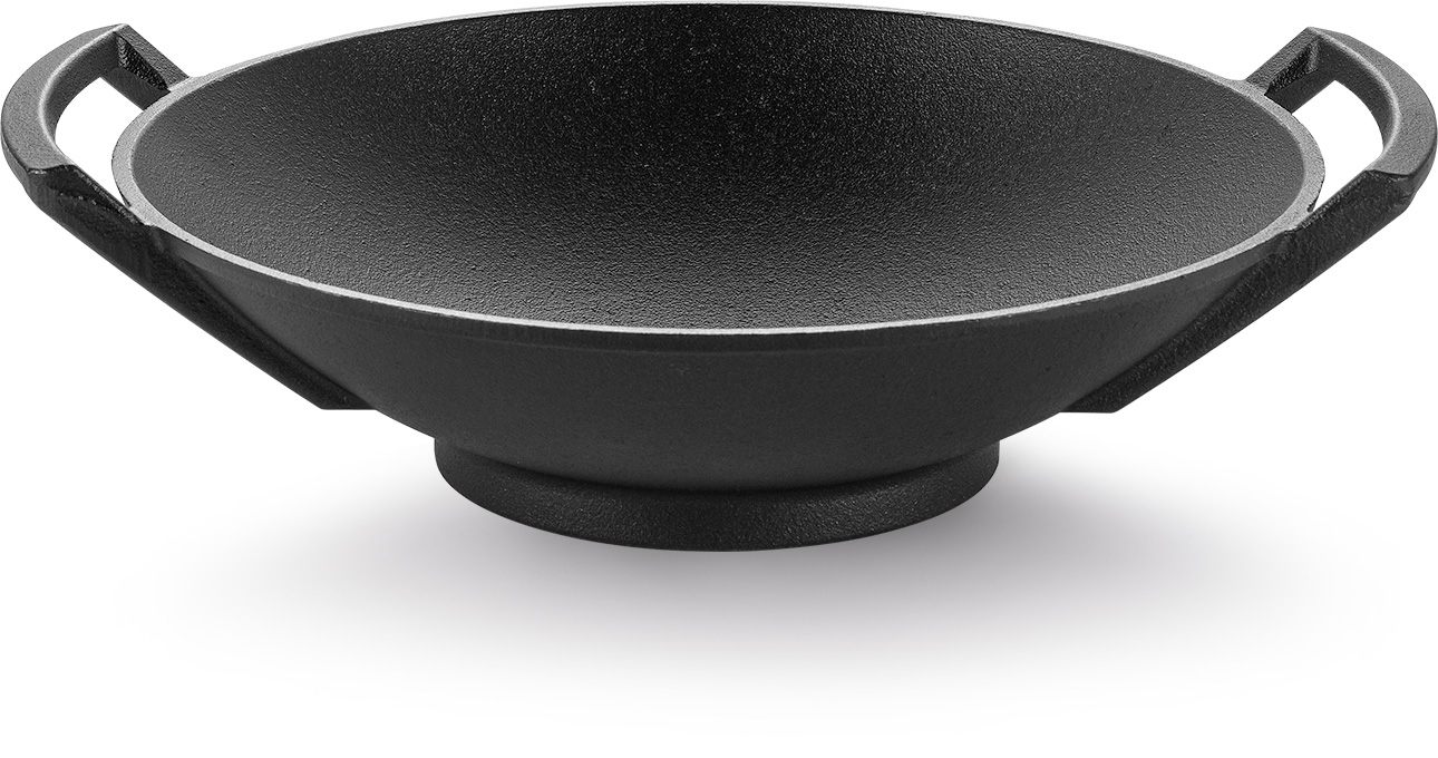 Chinese hot pot/KYZ-7004