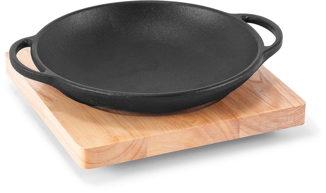 Fortune Star Dry Pot