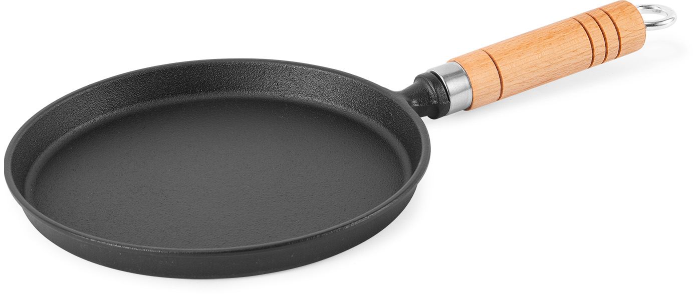 Frying pan