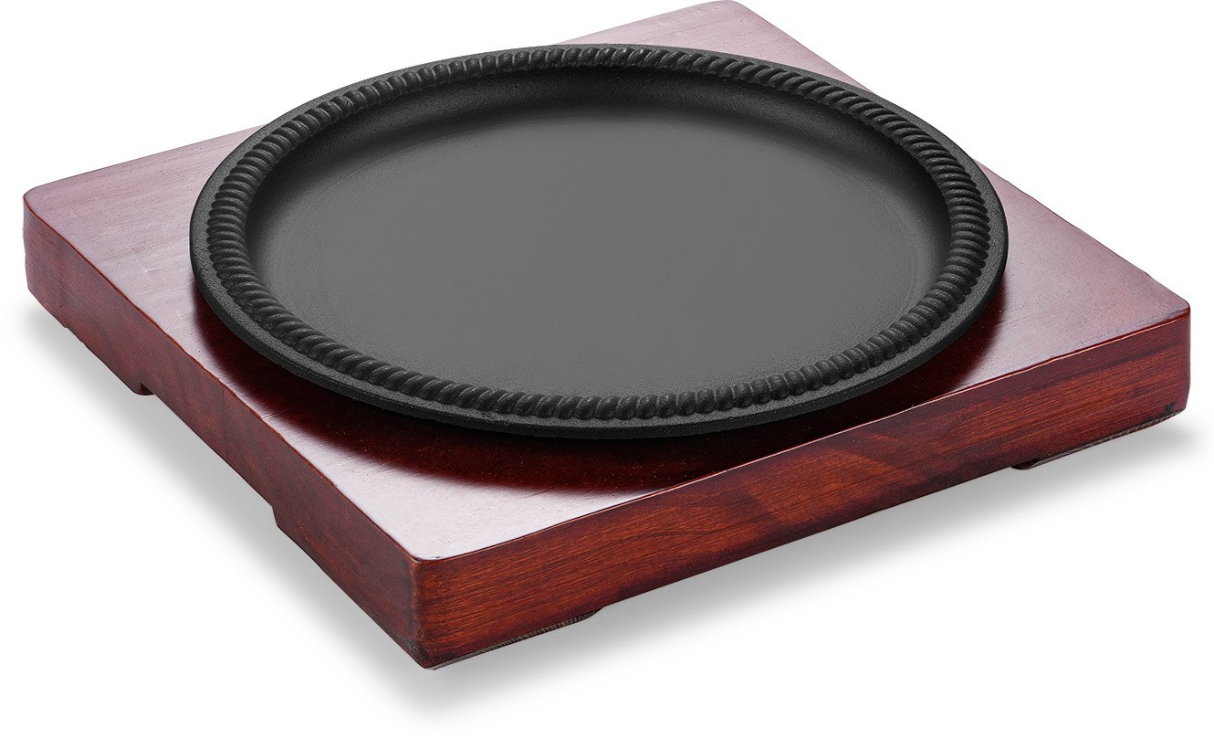 Luxury Japanese style disc