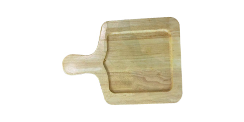 Maillard baking tray (enamel)