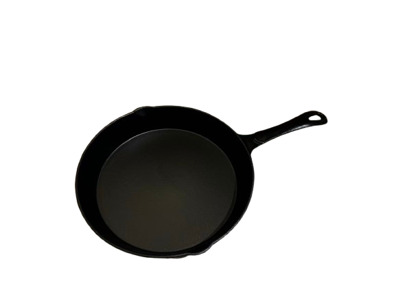 Frying Pan