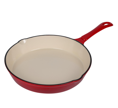 Frying Pan