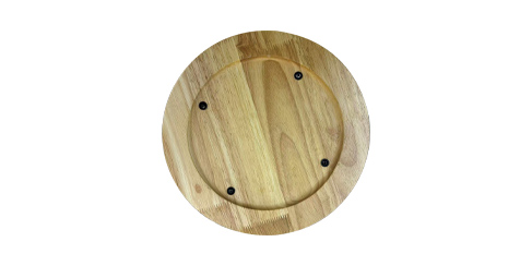 Qianlong fish head pot