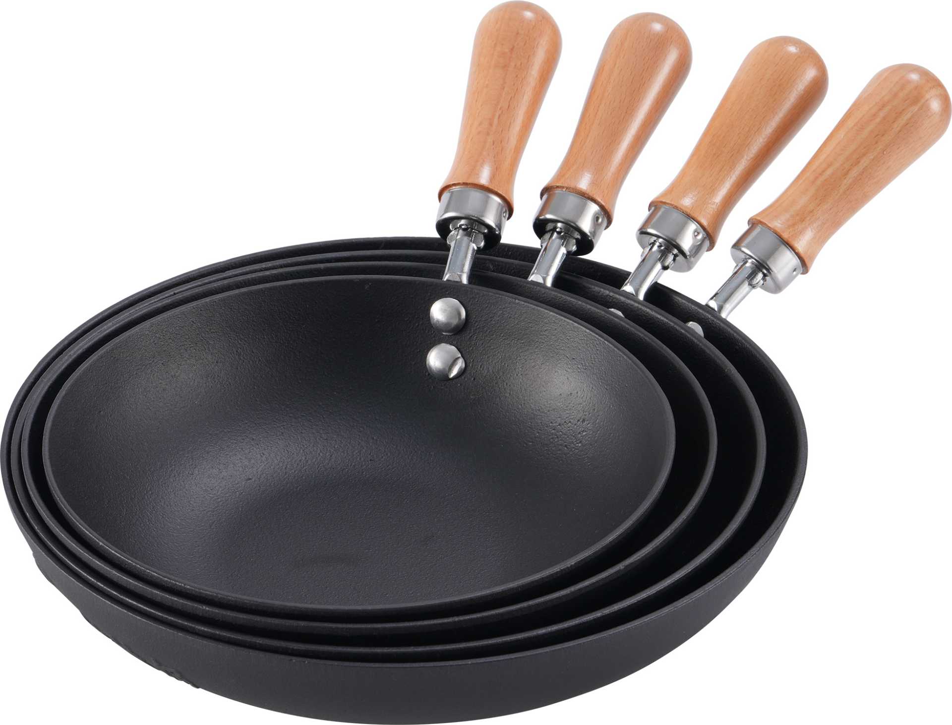 Xiaoxiangpan/KYZ-1032